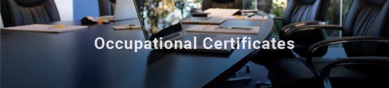 occupational-programmes-list – SA Campus